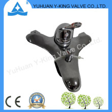 Single Handle Water Basin Faucet Tap (YD-E018)